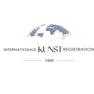 Internationale Kunstregistration CBBF