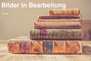 Astronomisch-astrologischer Codex König Wenzels