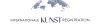 Logo Internationale Kunstregistration CBBF