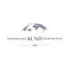 Logo Internationale Kunstregistration CBBF