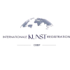 Logo-Internationale-Kunstregistration-CBBF-300x300-removebg-preview