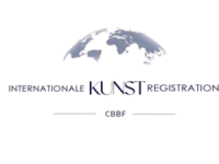 Logo-Internationale-Kunstregistration-CBBF-300x300-removebg-preview